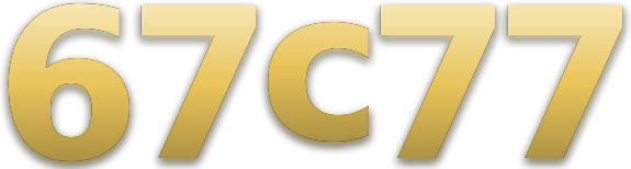 67c77 logo